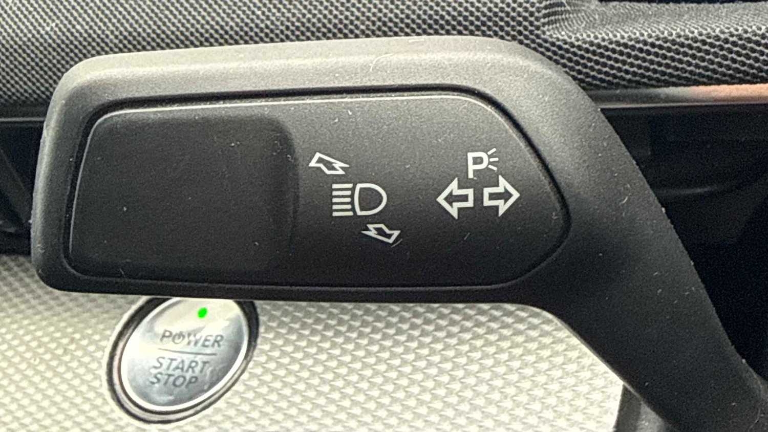 Used Ford Mustang Mach-E 2024 for sale - 77194634: Photo 15