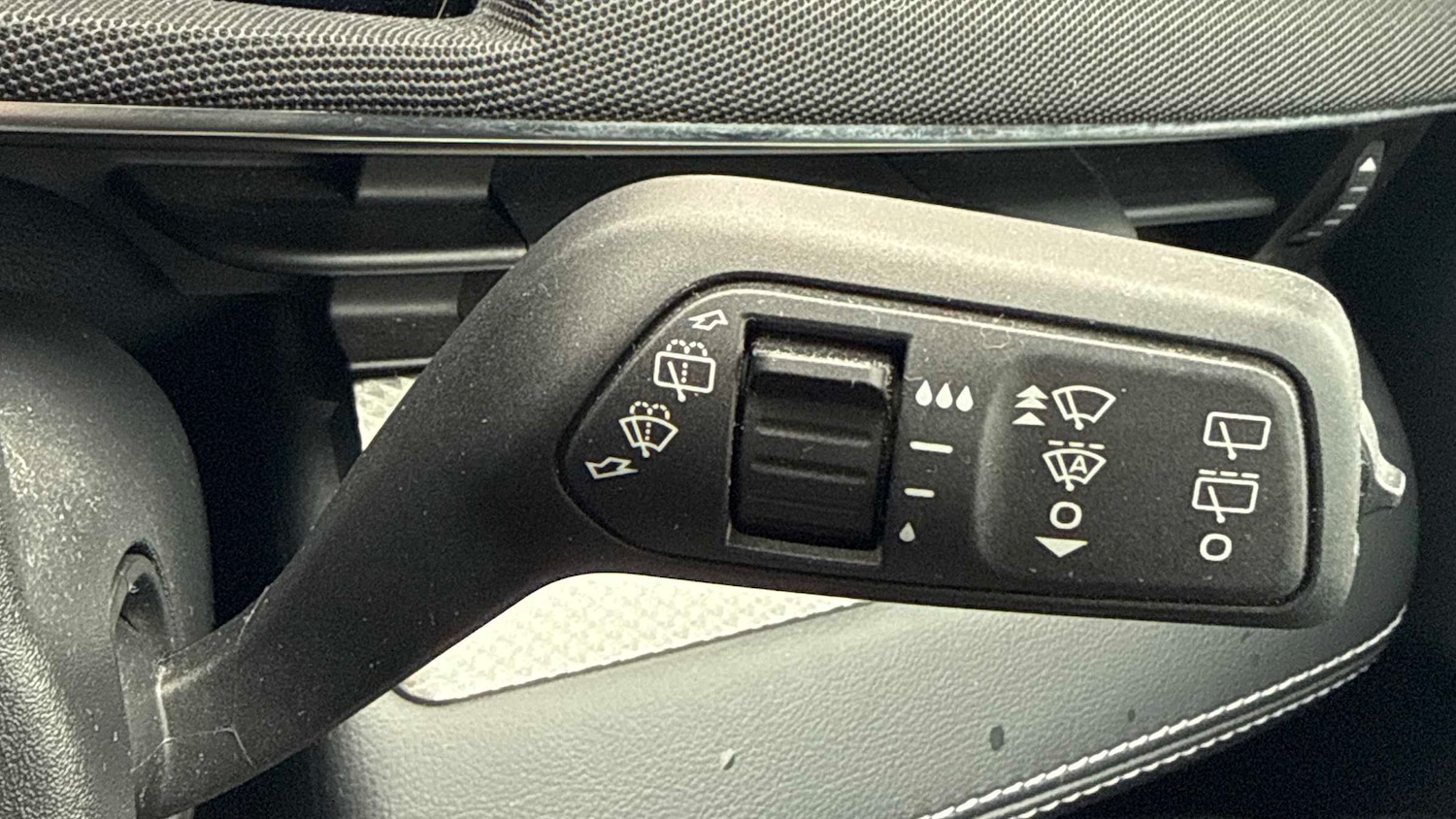 Used Ford Mustang Mach-E 2024 for sale - 77194634: Photo 16