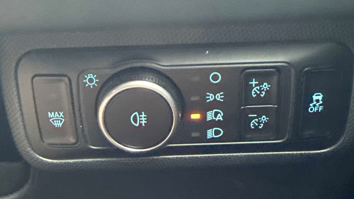 Used Ford Mustang Mach-E 2024 for sale - 77194634: Photo 17