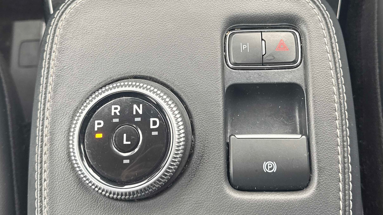 Used Ford Mustang Mach-E 2024 for sale - 77194634: Photo 18