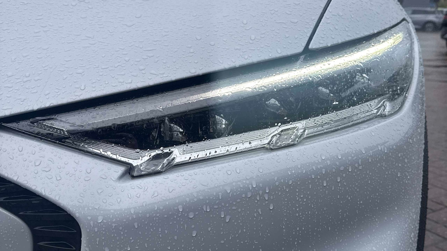 Used Ford Mustang Mach-E 2024 for sale - 77194634: Photo 23