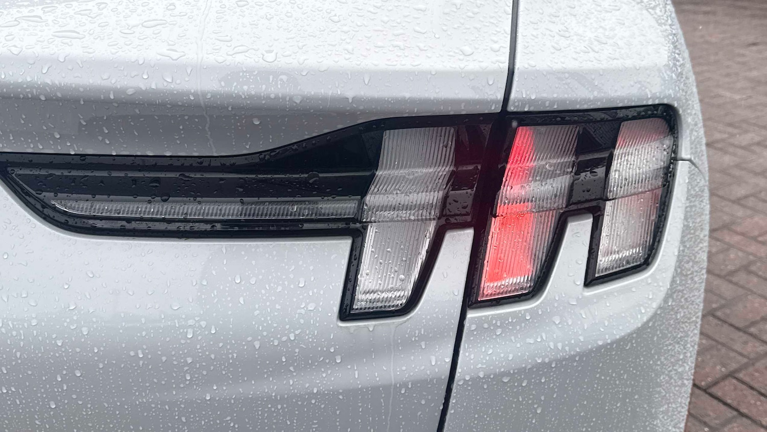 Used Ford Mustang Mach-E 2024 for sale - 77194634: Photo 24