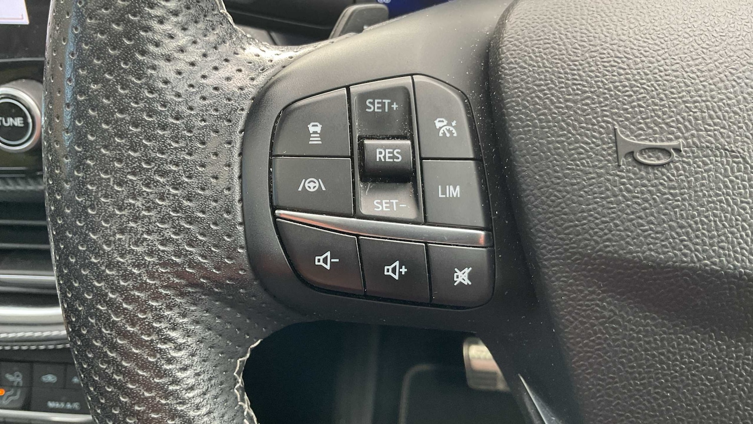 Used Ford Puma 2020 for sale - 76916124: Photo 15