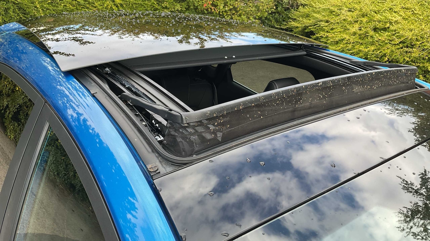 Used Ford Puma 2020 for sale - 76916124: Photo 17