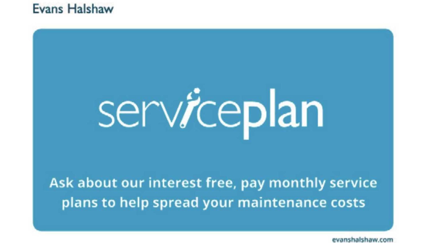 Used Ford Puma 2020 for sale - 76916124: Photo 18