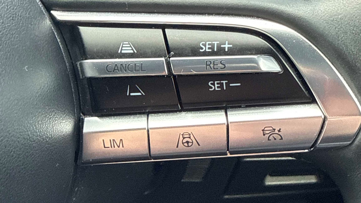 Used Mazda Mazda3 2020 for sale - 77928730: Photo 19