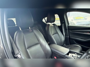 Used Mazda Mazda3 2020 for sale - 77928730: Photo