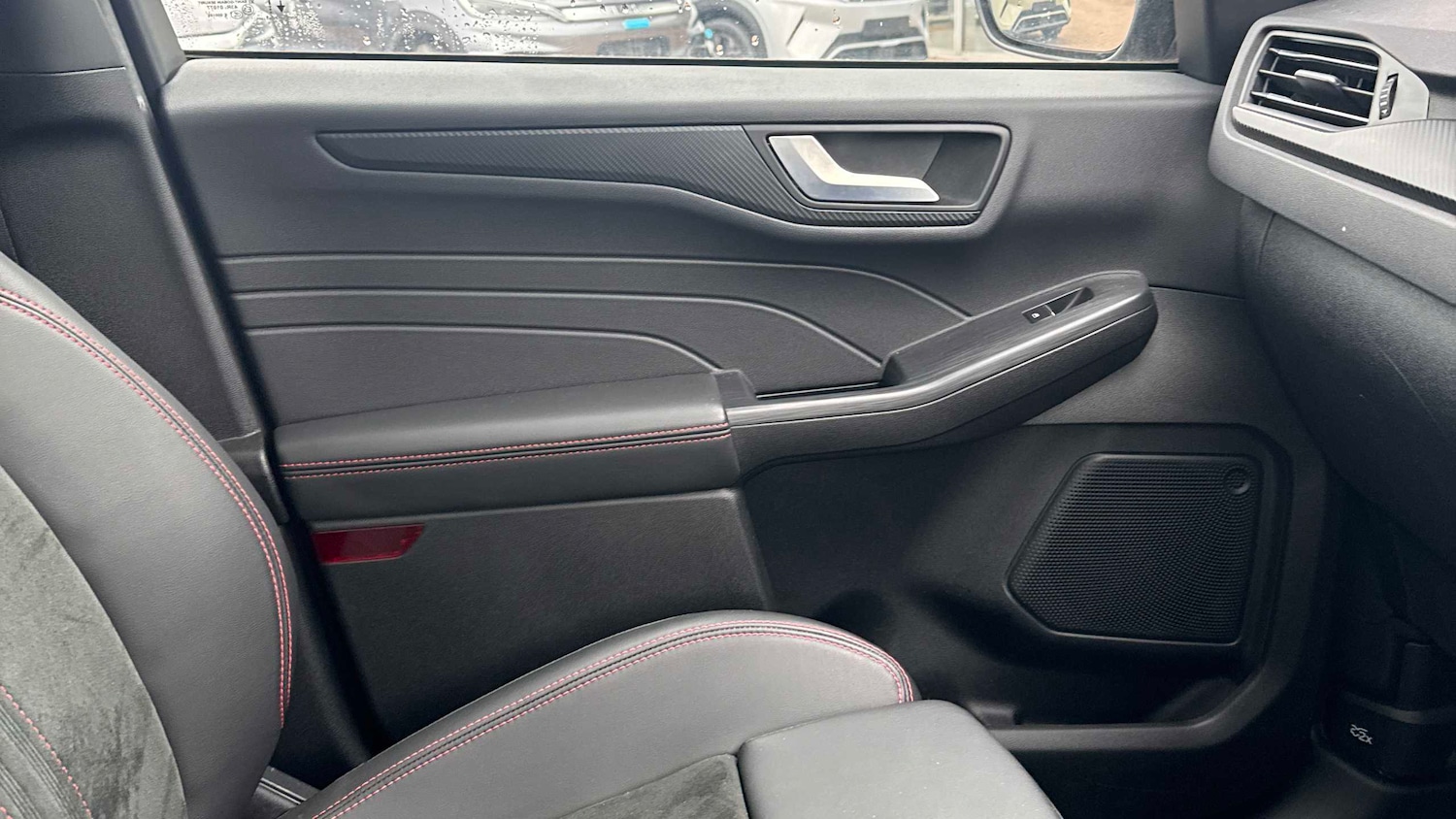 Used Ford Kuga 2025 for sale - 77787216: Photo 10