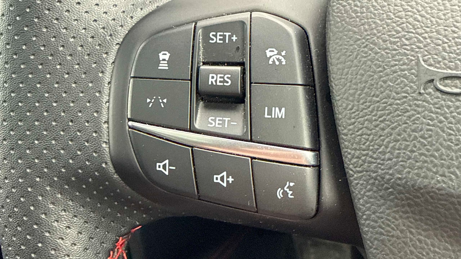 Used Ford Kuga 2025 for sale - 77787216: Photo 18