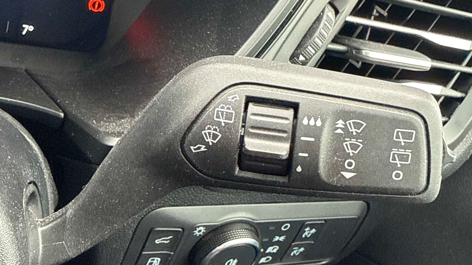 Used Ford Kuga 2025 for sale - 77787216: Photo 20