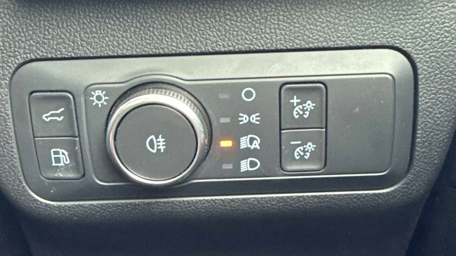 Used Ford Kuga 2025 for sale - 77787216: Photo 21