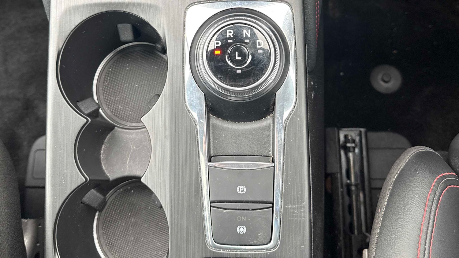 Used Ford Kuga 2025 for sale - 77787216: Photo 22