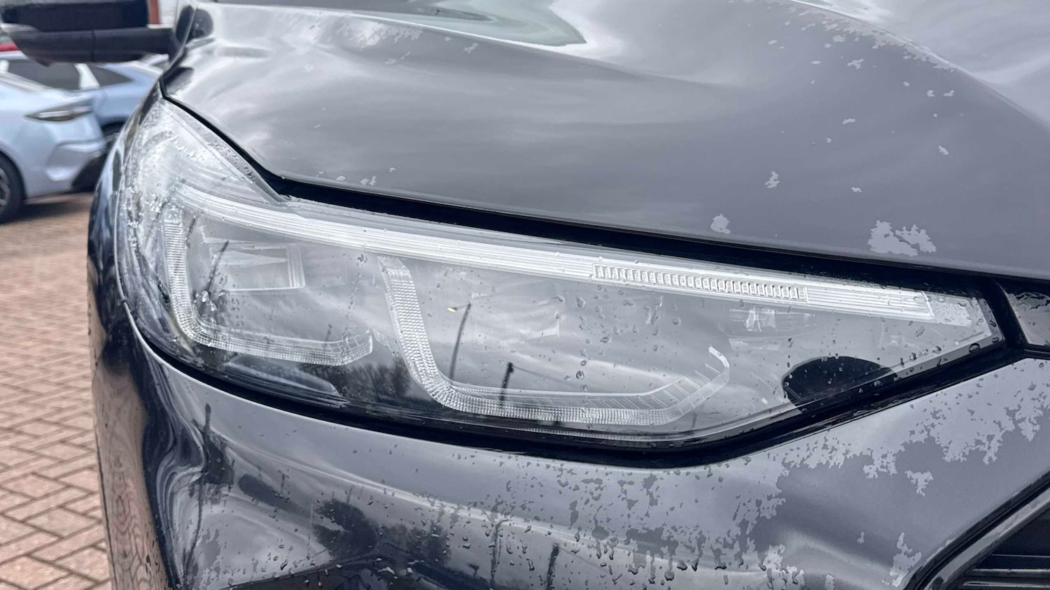 Used Ford Kuga 2025 for sale - 77787216: Photo 27