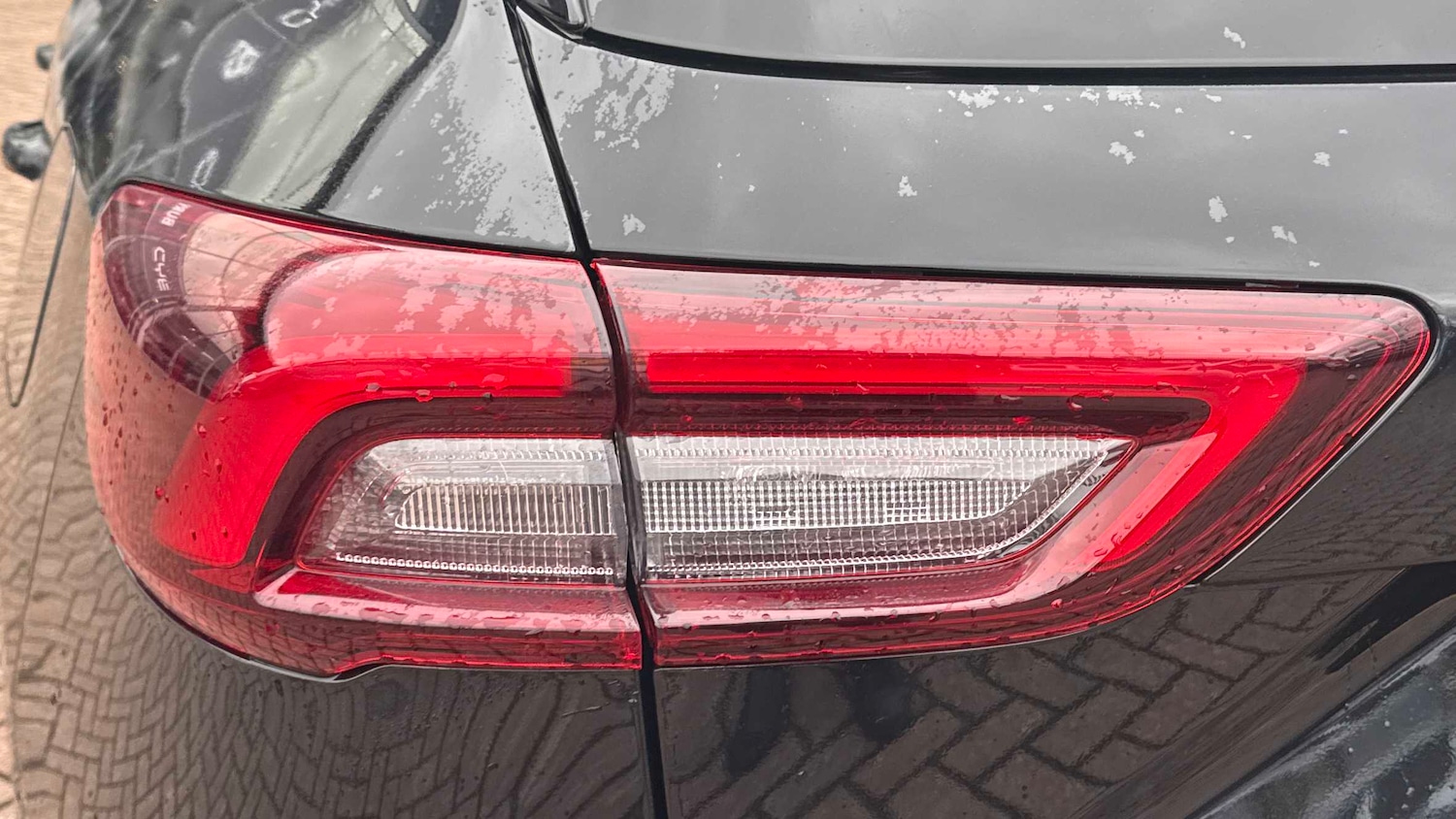 Used Ford Kuga 2025 for sale - 77787216: Photo 28