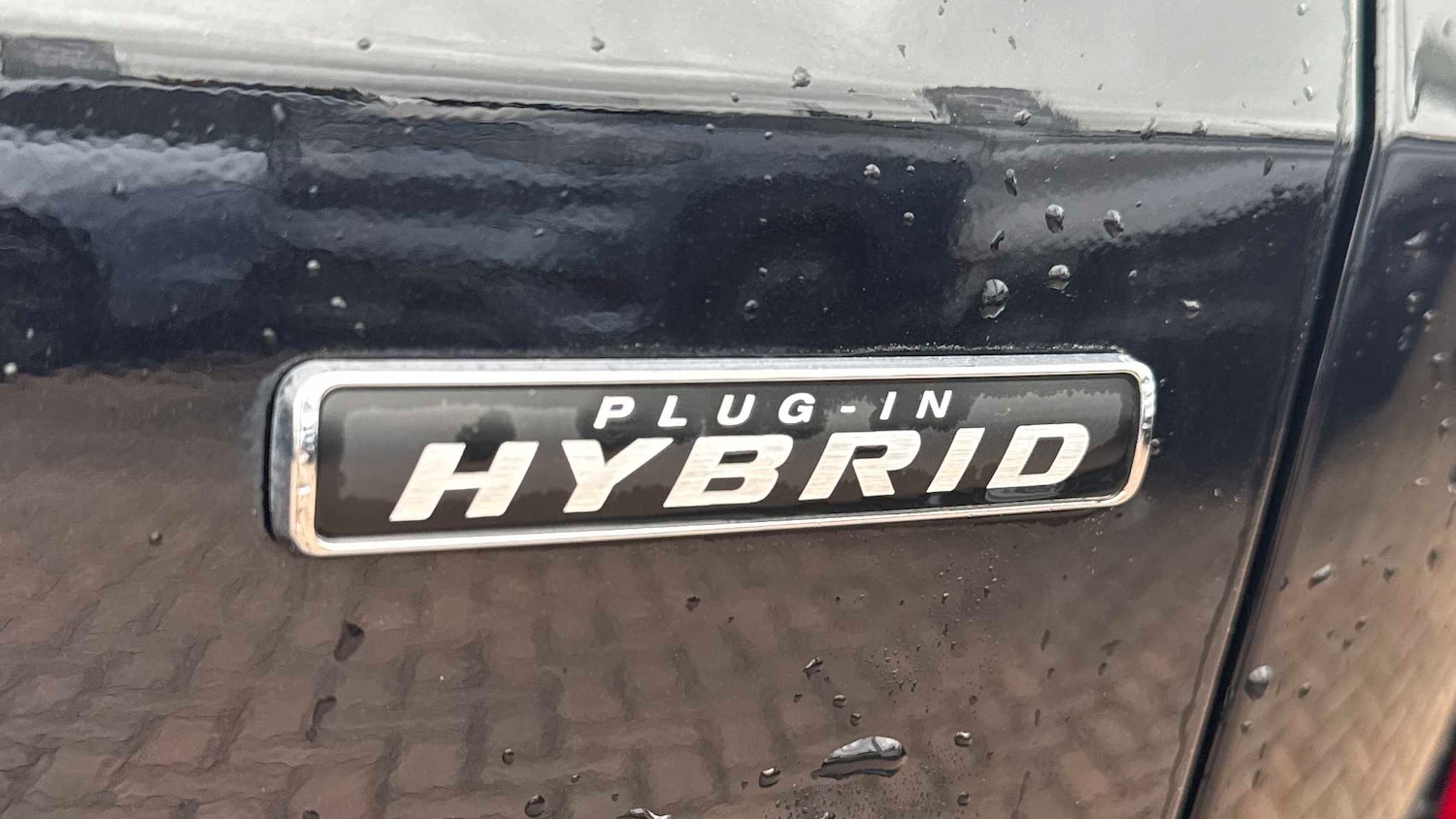 Used Ford Kuga 2025 for sale - 77787216: Photo 29