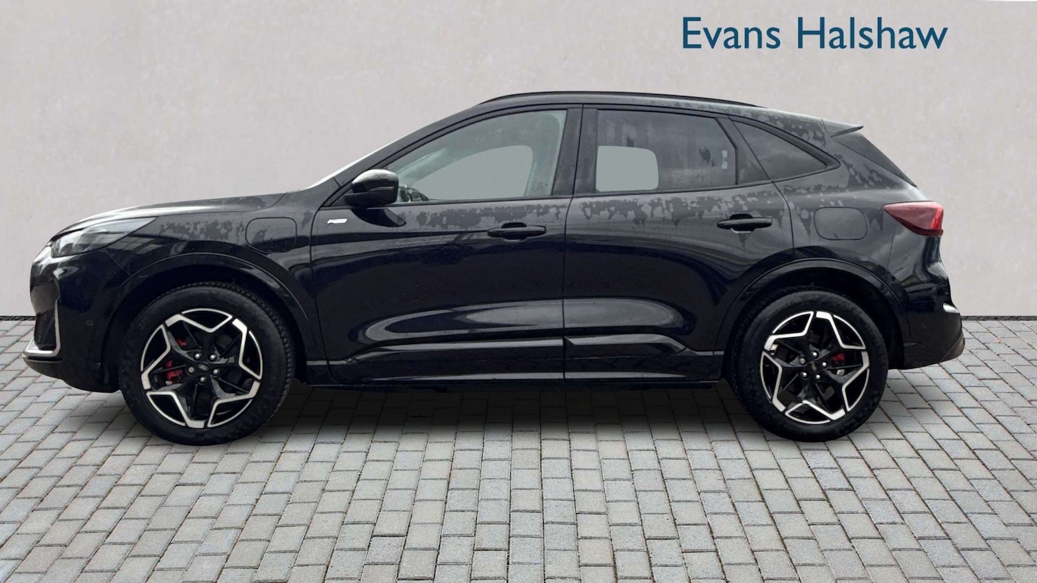 Used Ford Kuga 2025 for sale - 77787216: Photo 5