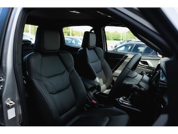 Used Isuzu D-Max 2026 for sale - 79112117: Photo