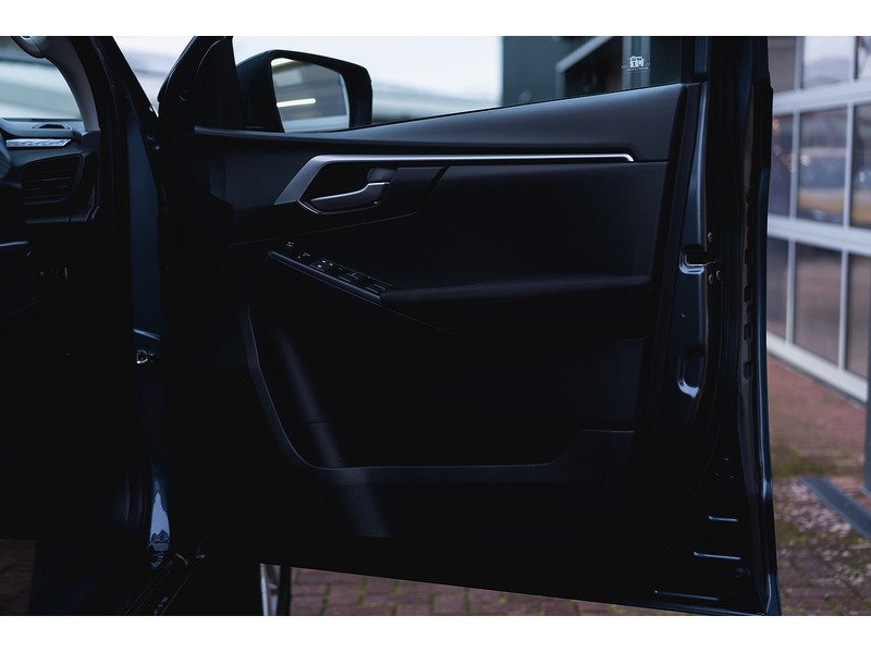 Used Isuzu D-Max for sale - 77080642: Photo 21