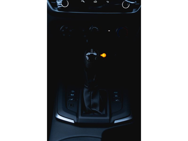 Used Isuzu D-Max for sale - 77080642: Photo 33