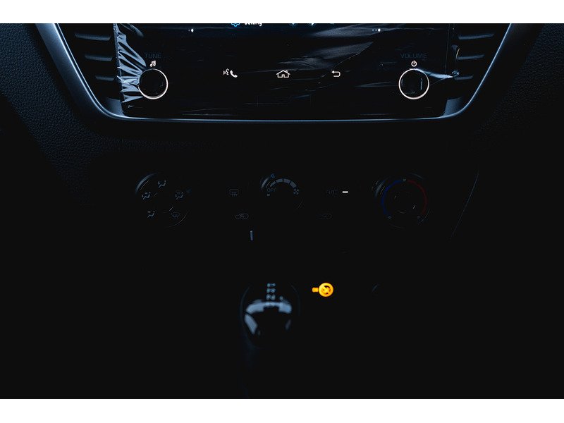 Used Isuzu D-Max for sale - 77080642: Photo 34