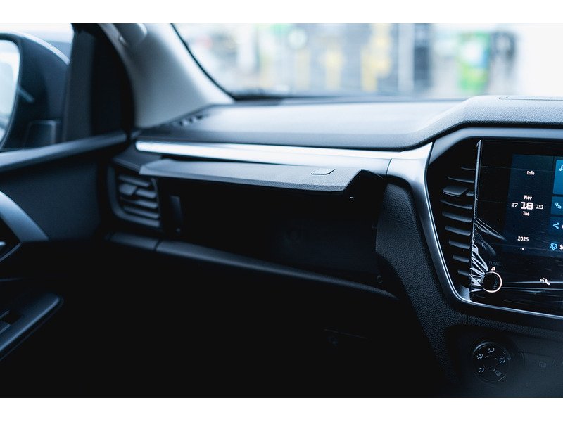 Used Isuzu D-Max for sale - 77080642: Photo 41