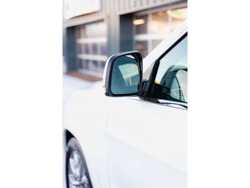 Used Jeep Grand Cherokee 2017 for sale - 77034310: Photo 27