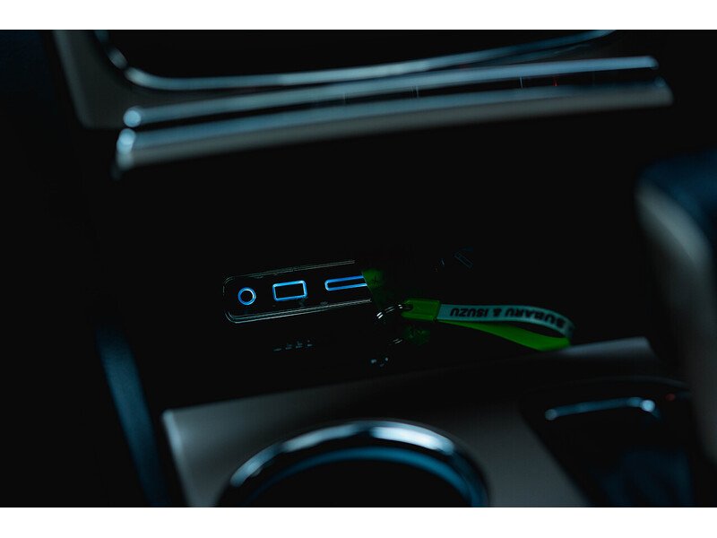 Used Jeep Grand Cherokee 2017 for sale - 77034310: Photo 40