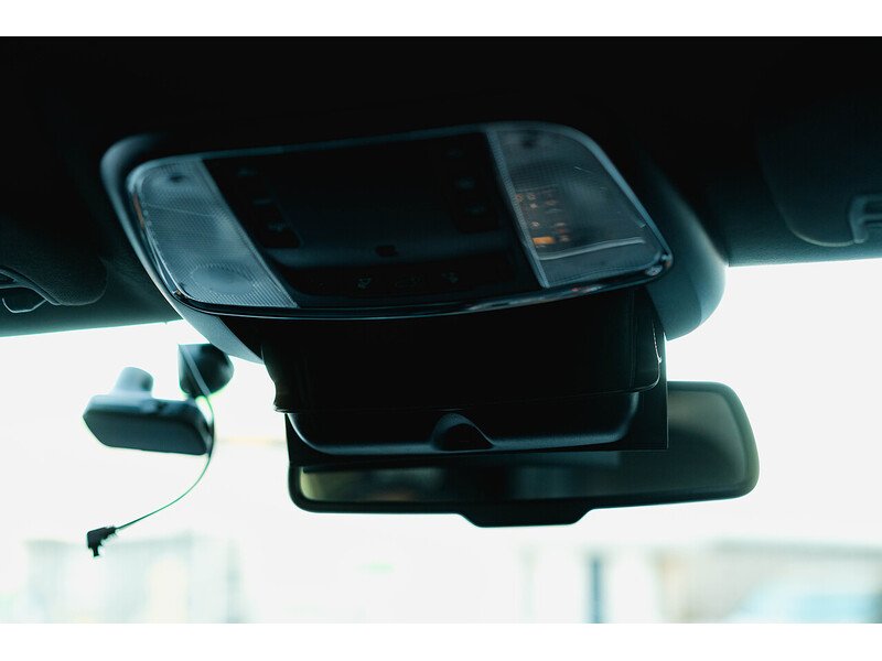 Used Jeep Grand Cherokee 2017 for sale - 77034310: Photo 41