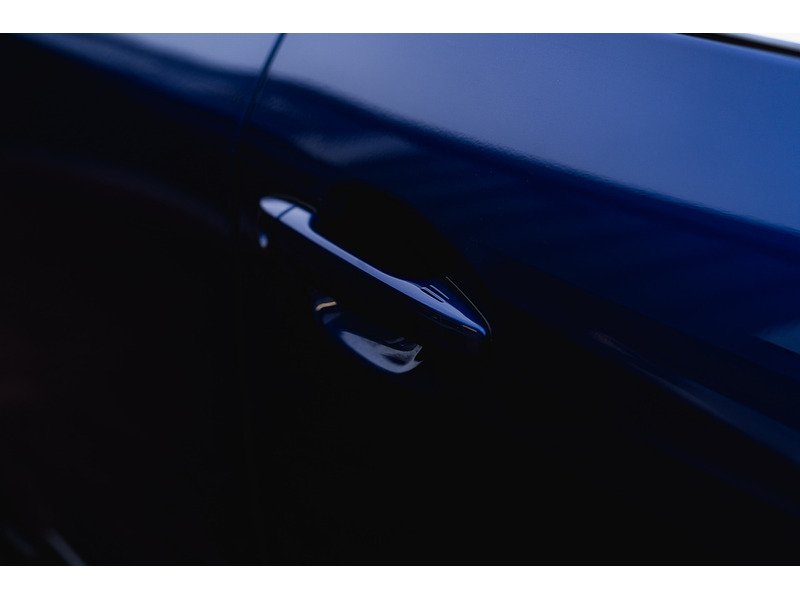 Used Subaru Outback 2023 for sale - 76884467: Photo 13