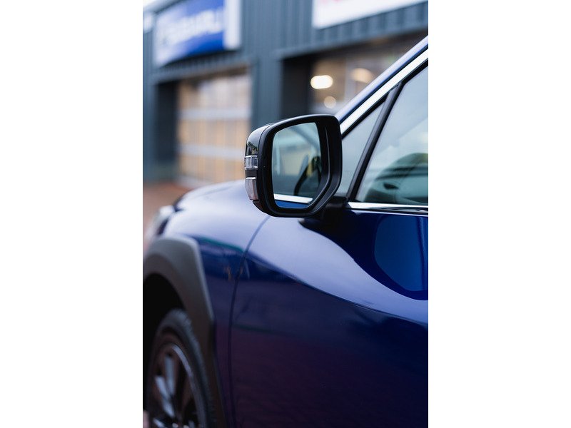 Used Subaru Outback 2023 for sale - 76884467: Photo 16