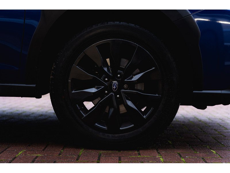 Used Subaru Outback 2023 for sale - 76884467: Photo 17