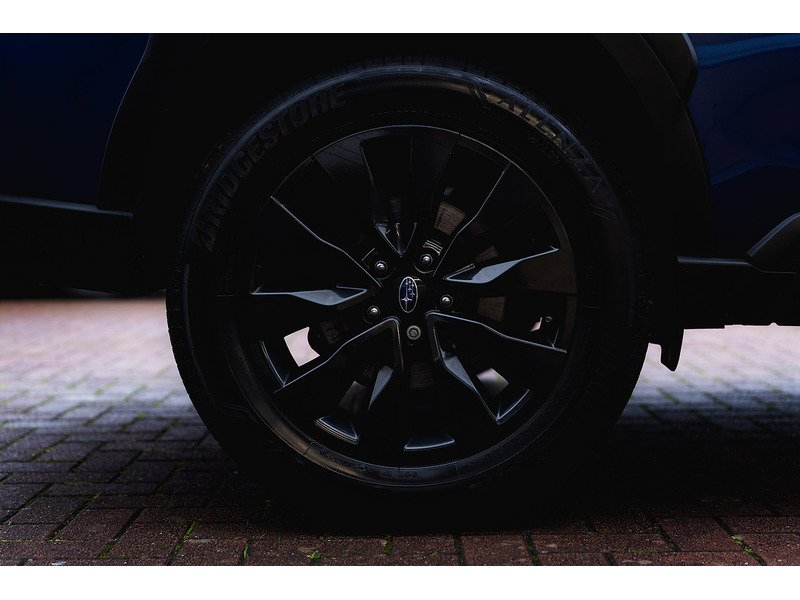 Used Subaru Outback 2023 for sale - 76884467: Photo 18