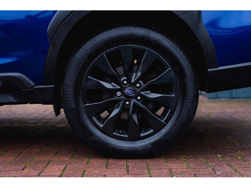 Used Subaru Outback 2023 for sale - 76884467: Photo 19