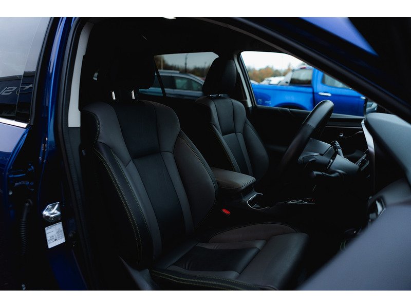 Used Subaru Outback 2023 for sale - 76884467: Photo 2