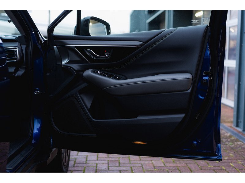 Used Subaru Outback 2023 for sale - 76884467: Photo 21