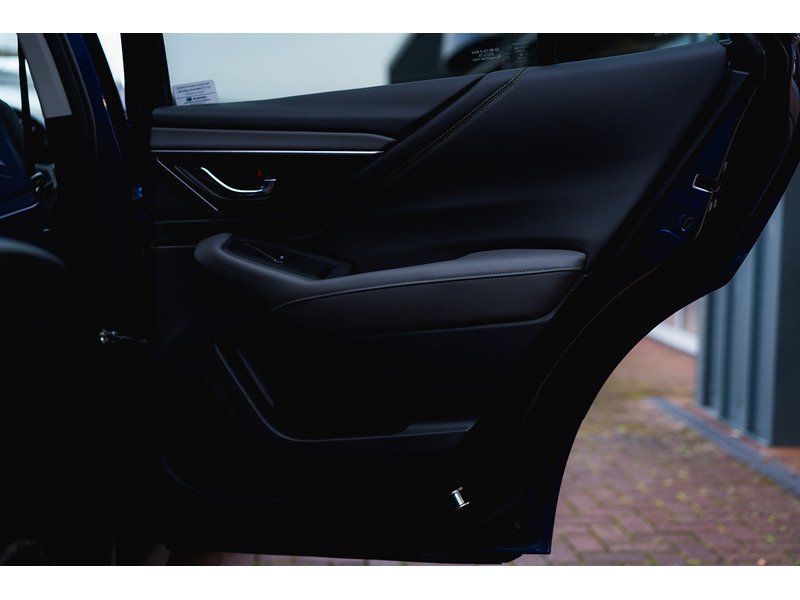 Used Subaru Outback 2023 for sale - 76884467: Photo 22