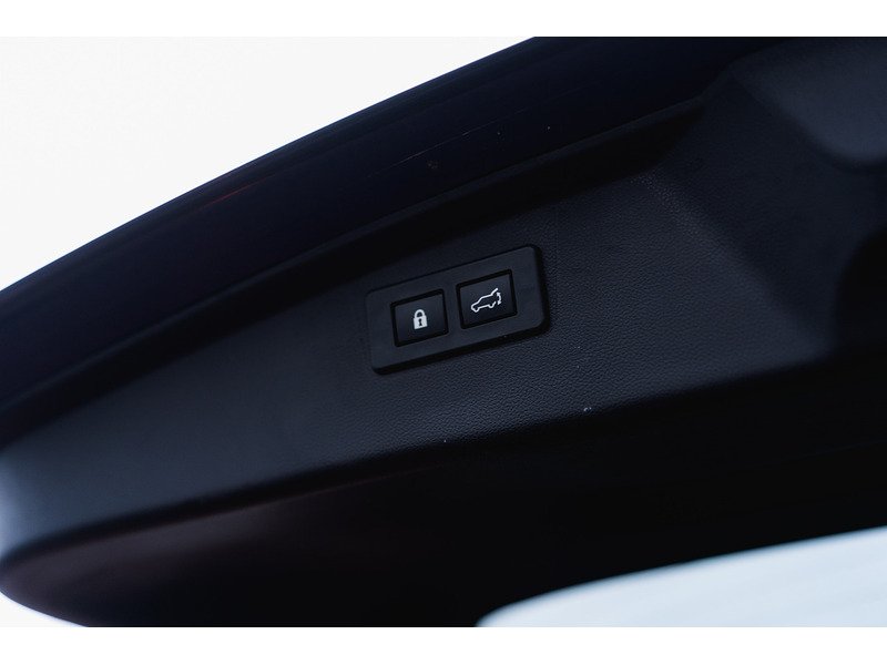 Used Subaru Outback 2023 for sale - 76884467: Photo 24