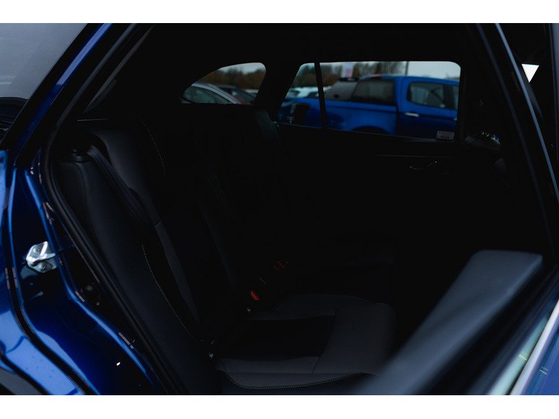 Used Subaru Outback 2023 for sale - 76884467: Photo 27