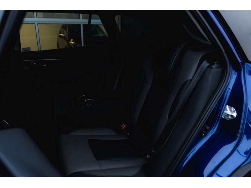 Used Subaru Outback 2023 for sale - 76884467: Photo 28