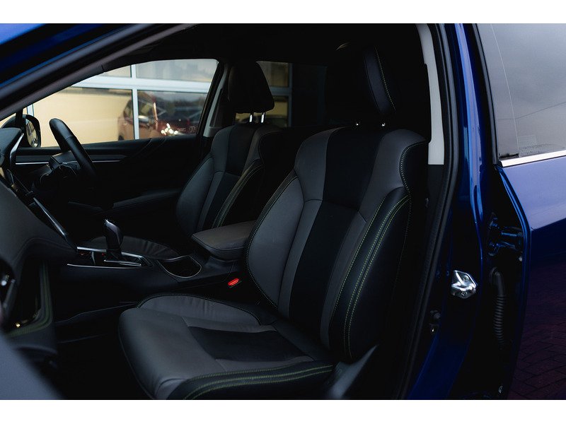 Used Subaru Outback 2023 for sale - 76884467: Photo 29