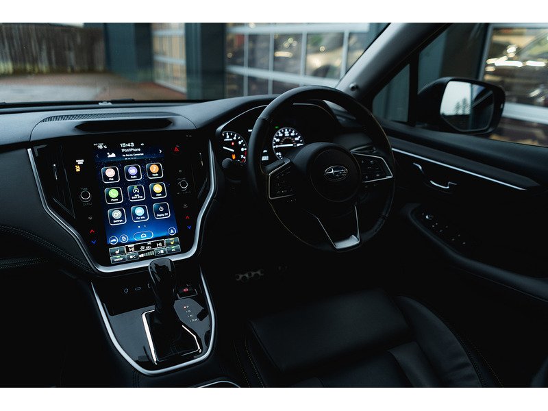 Used Subaru Outback 2023 for sale - 76884467: Photo 31