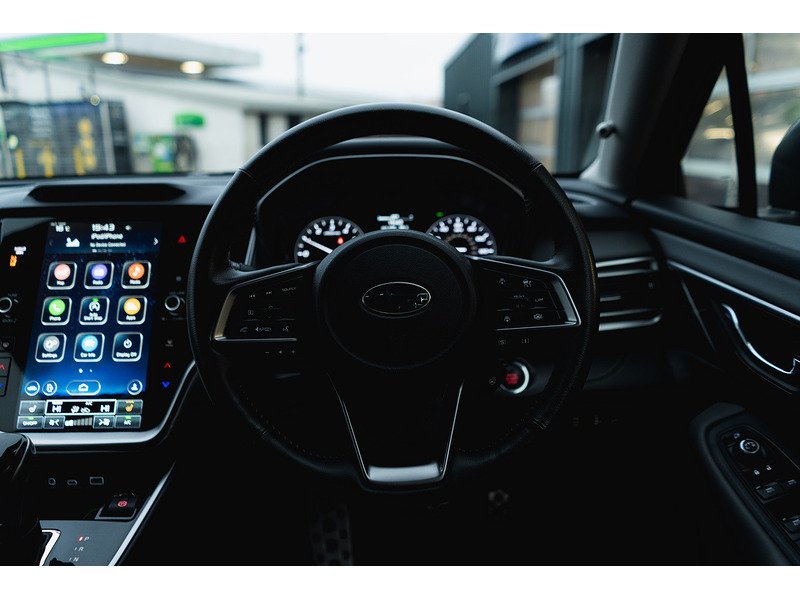 Used Subaru Outback 2023 for sale - 76884467: Photo 32