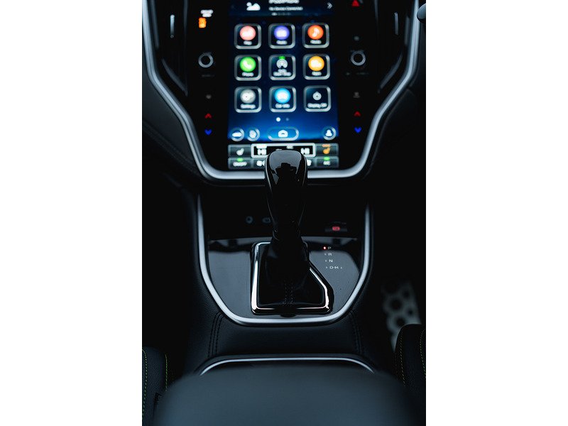 Used Subaru Outback 2023 for sale - 76884467: Photo 33