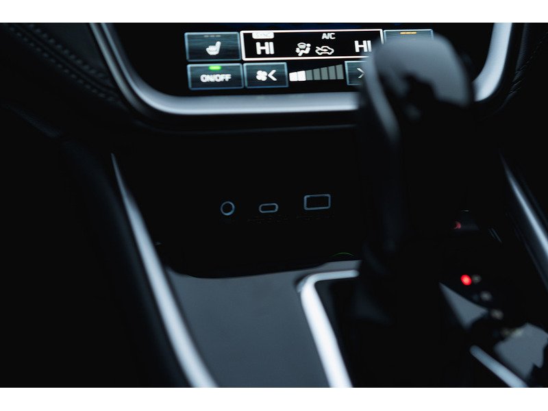 Used Subaru Outback 2023 for sale - 76884467: Photo 34