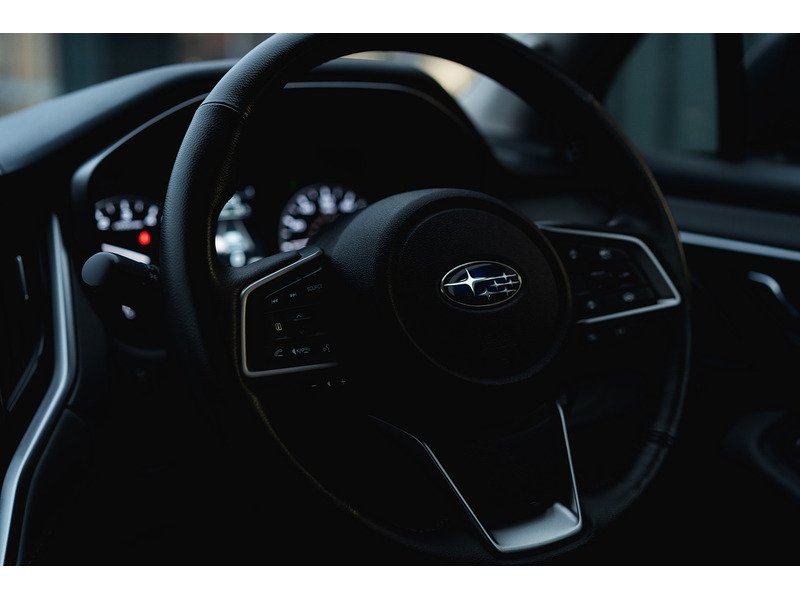 Used Subaru Outback 2023 for sale - 76884467: Photo 36