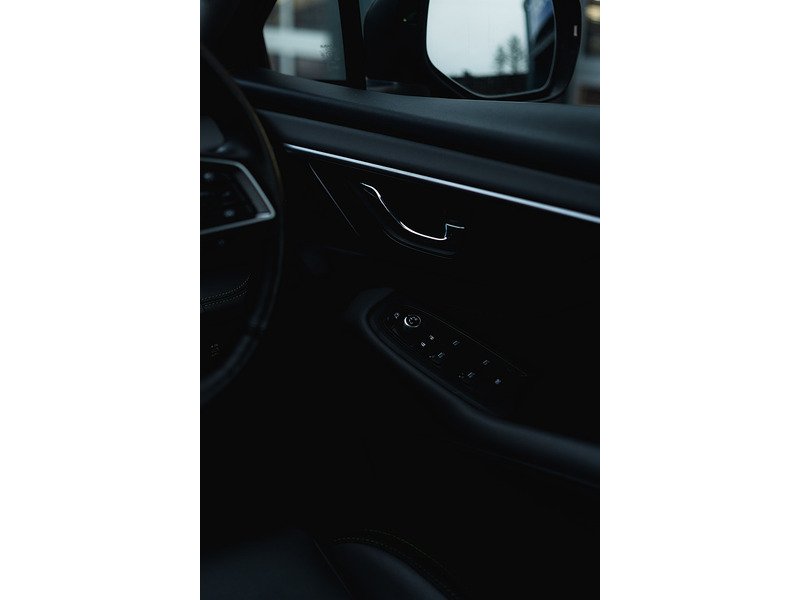 Used Subaru Outback 2023 for sale - 76884467: Photo 37