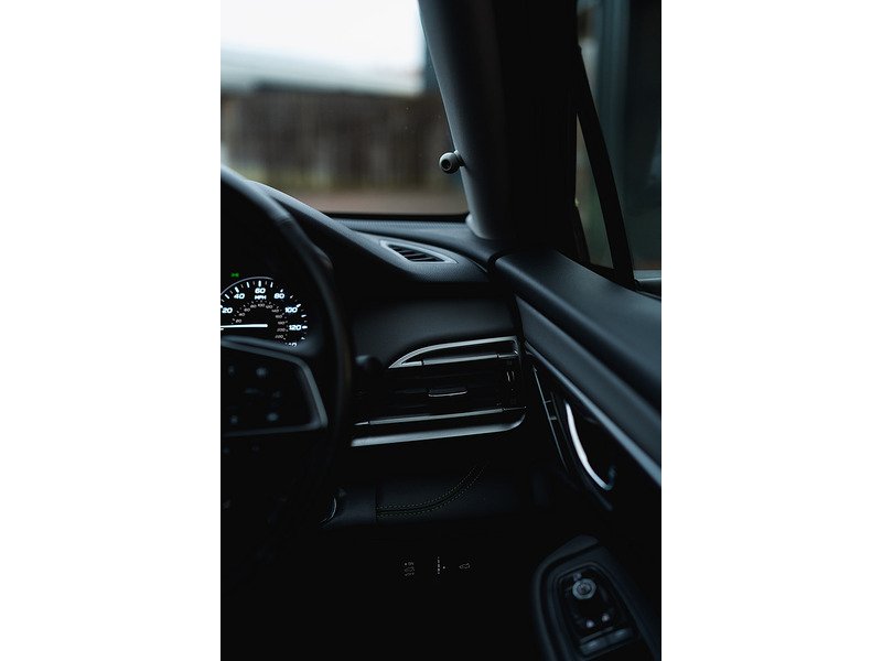 Used Subaru Outback 2023 for sale - 76884467: Photo 38