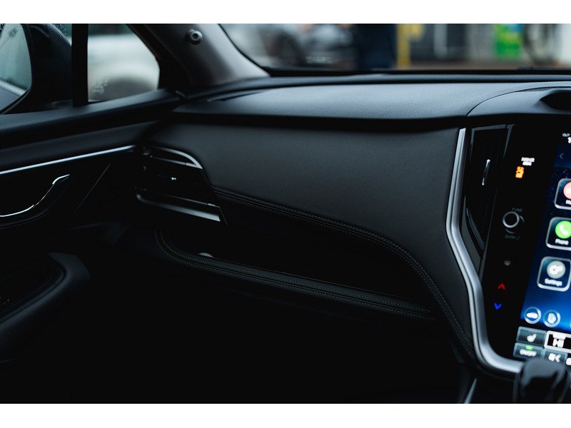 Used Subaru Outback 2023 for sale - 76884467: Photo 39