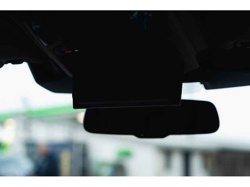 Used Subaru Outback 2023 for sale - 76884467: Photo 40