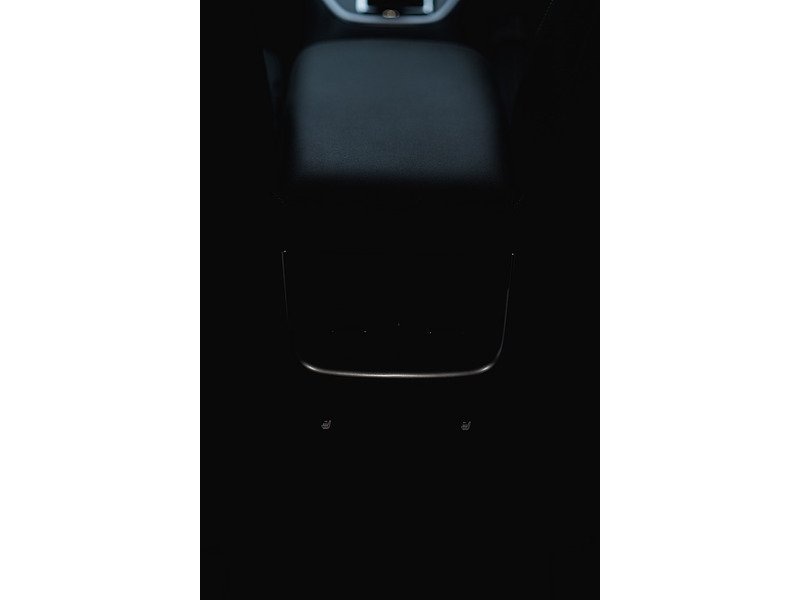 Used Subaru Outback 2023 for sale - 76884467: Photo 41